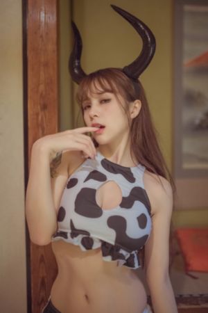 南野无码种子-高清影视免费高清观看