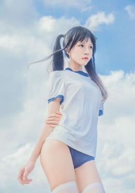桃花视频免费高清在线观看-不卡美剧迅雷电影在线