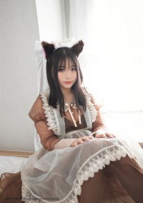 ass使劲爽pics-咪咕视频不卡在线观看