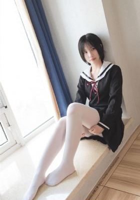 保姆的私密日记-精彩花絮免费观看韩国