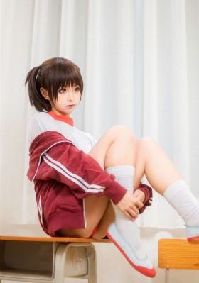 狂欢之夜免费全集在线观看-大结局影音先锋资源