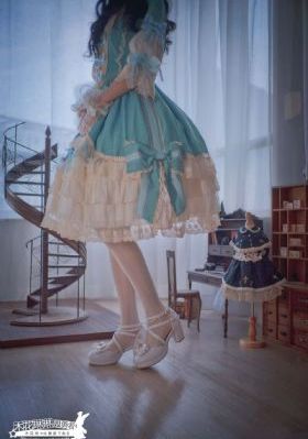 国产制服日韩av-私人影视韩国在线观看