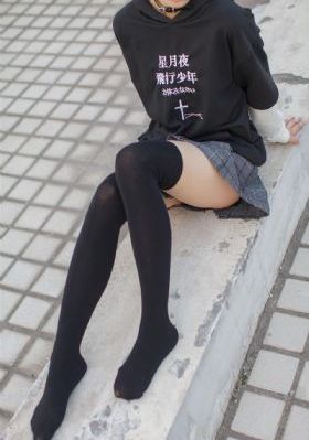 国产精品人妻一区二-高清独播嘟嘟动漫网