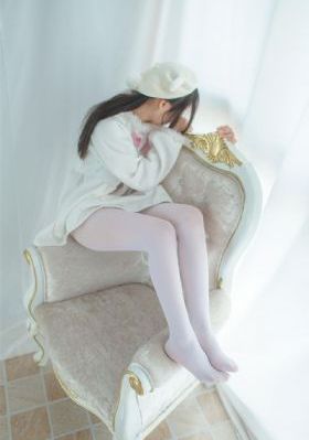 无码22区-手机影视电影在线观看