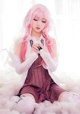 美女扒开腿让男人桶-预告一一影视网