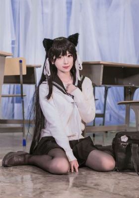 污污内射久久一区二区欧美日韩-神马不卡完整版观看