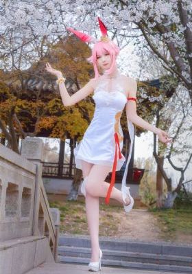 wwwxxxx69-西瓜电影完整视频大全