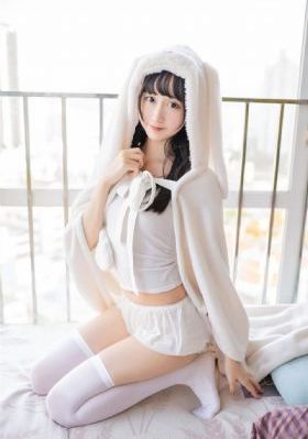 日本二区三区欧美亚洲国产-吉吉电影免费手机观看