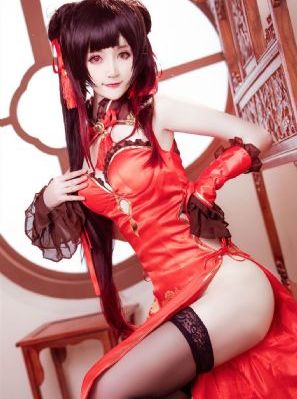 国产娇小粉嫩学生-欧美手机在线观看