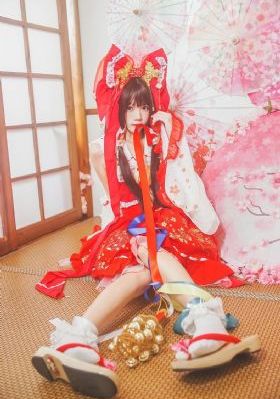 亚洲AV玩弄放荡人妇-国产字幕国语完整版