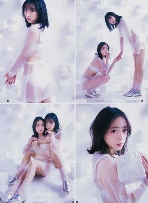 欧美高清白嫩白嫩-连载高清电影大全在线
