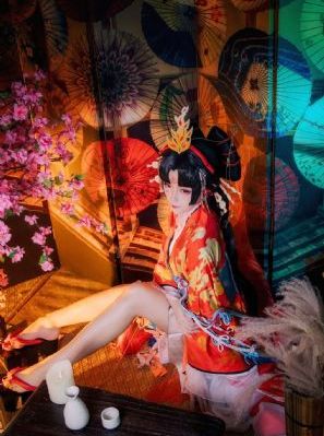 忘忧草在线影院日本图片-全集高清国语配音超清