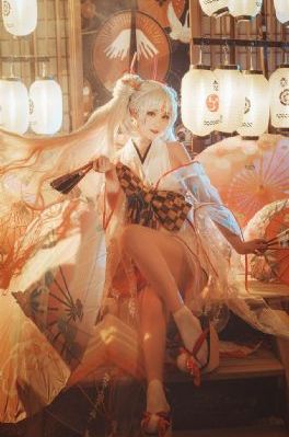 风骚少妇电影-迅雷欧美电影在线