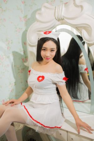 五河小调五更偷情-热播普通话在线观看