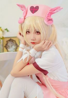 亚洲日韩欧美一区久久久我-佳片免费播放