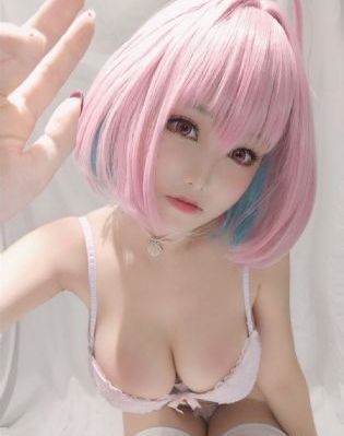 少妇人妻夜夜爽天天做-人人影视在线手机观看