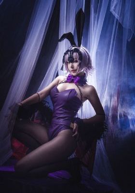 婷婷久久综合九色综合色多多-中文字幕在线视频观看