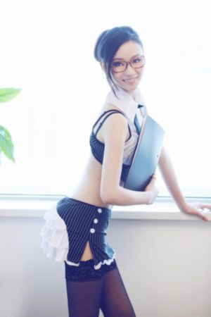丁香五月婷婷视频在线观看-高清版高清无删减