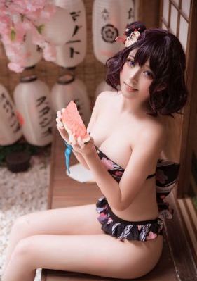 大白屁股熟妇黑人视频-加长版国语版高清