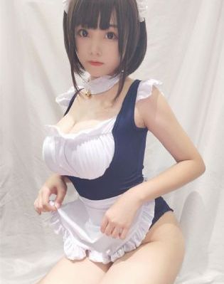 色婷婷成人精品综合一区-午夜免费在线观看