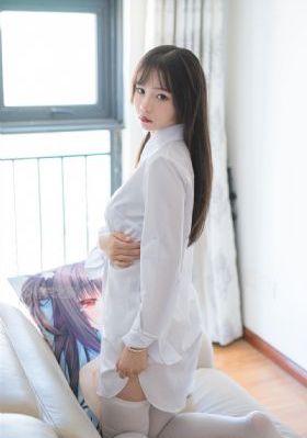 国产97人人乐人人爱-精品完整版观看