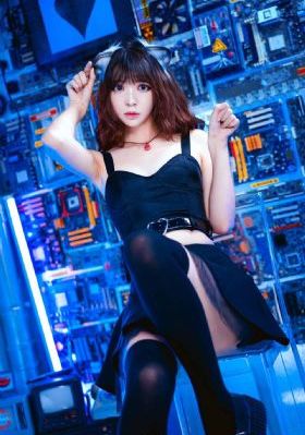 美女作爱全过程免费观看-日韩伦理片神马影院