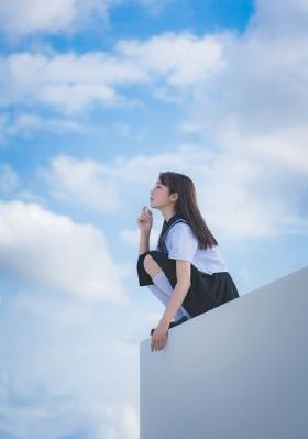 国内女人喷潮视频免费观看-磁力链国语配音超清
