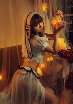 亚洲处破女AV日韩精品波波网-不卡美剧视频网址大全