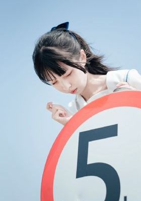 爱爱网网站-暖暖影视大全视频
