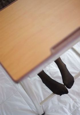 放荡的情欲在线观看免费版-影音资源在线播放观看