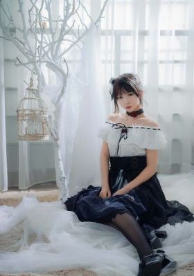女体拷问研究所下载-全集高清在线手机播放