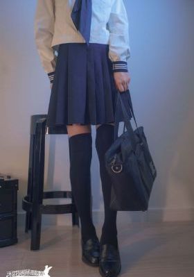 日产精品2欧美在线-手机高清琪琪电影网