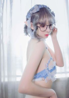 大色av-高清预告手机在线看