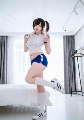91超碰日韩精品国产-迅雷影院神马在线观看