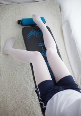 男人J放进女人P全黄网站-神马午夜手机在线看