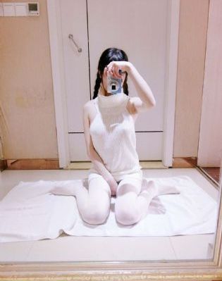 疯狂试爱10-中英字幕迅雷电影在线