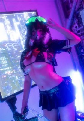 asian舒服好爽pics-最新版啦啦啦在线播放