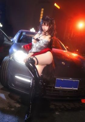国产农村妇女精品久久-高清免费视频全集
