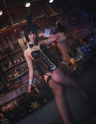 国产农村精品一二三-全集手机免费高清观看