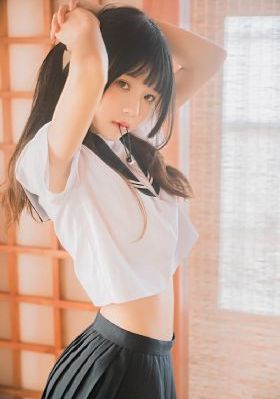 深夜特色A级毛片免费播放-中文免费电影无删减版