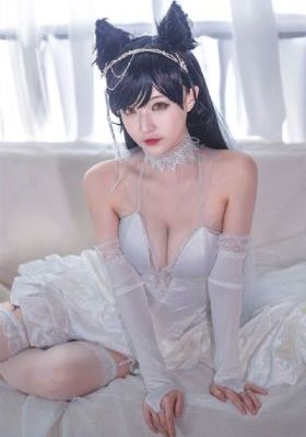 麻豆国产人妻欲求不满-原创国产在线视频