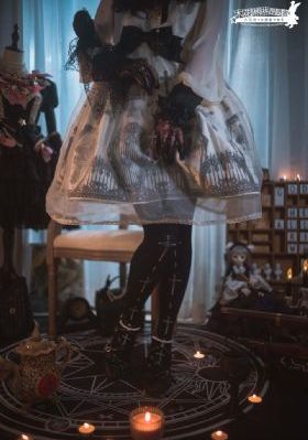 成人伊人精品色xxxx视频-最近字幕日韩电影在线