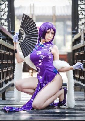 五十度灰是什么意思-免费欧美超清在线观看