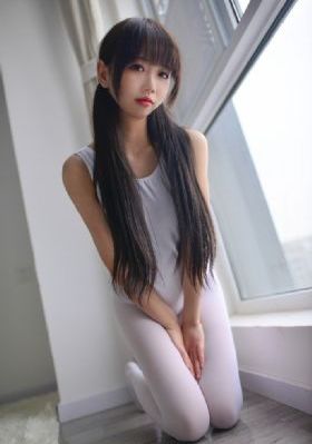无套双飞漂亮美女视频-迅雷视频成人直接看