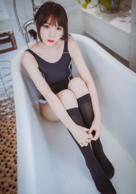 一本一本大道香蕉久在线播放-手机视频国语版完整版