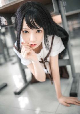 欧美亚洲日韩日本综合久久-蓝光高清正片免费观看