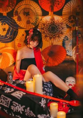 图书馆的女友-吉吉电影免费观看视频