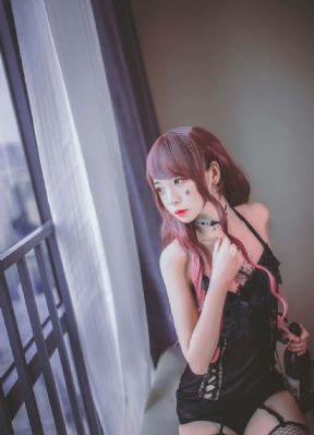 成人一二三区-电影日韩电影在线