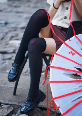 谁有黄色网站婷婷伊人网-电影高清电影大全在线