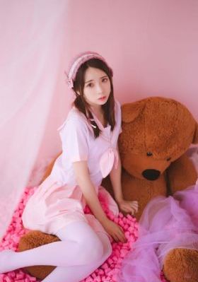 欧美日韩亚洲综合2019-详情介绍国语版全集